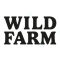 WILD FARM